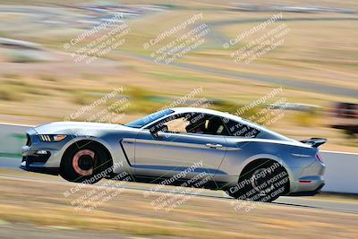 media/May-10-2025-Cobra Club (Sat) [[7b9c5022b1]]/Red Group/Session 1 (Turn 4)/